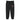 Pantalon de survêtement Volcan Fournaiz (Brodé Recyclé)