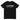 T-shirt La Réunion 974 (Manches Courtes)