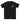 T-shirt Hermitage (Brodé)