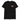 T-shirt Hermitage (Brodé)