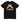 T-shirt Volcan Fournaiz