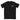 T-shirt Fournaiz Drapeau Rasta 3 étoiles (brodé)
