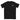 T-shirt Piton Sainte-Rose (Brodé)