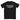T-shirt Fournaiz Volcan la pété (Manches Courtes)