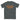 T-shirt Fournaiz Volcan la pété (Manches Courtes)