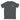 T-shirt Carte Drapeau Réunion (Brodé)