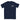 T-shirt Fournaiz Drapeau France 3 étoiles (brodé)