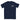 T-shirt Fournaiz Drapeau France 3 étoiles (brodé)