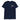 T-shirt Fournaiz Drapeau France 3 étoiles (brodé)