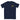 T-shirt Fournaiz Drapeau La Réunion 3 étoiles (brodé)