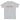 T-shirt Réunion Pride
