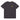 T-shirt Mangue Carotte Fruits (Coton Bio Brodé)