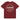 T-shirt 20 Désamb (Coton Bio)