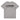 T-shirt La Réunion 974 (Coton Bio)