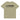 T-shirt La Réunion 974 (Coton Bio)