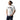 T-shirt La Réunion 974 (Coton Bio)