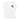 T-shirt Réunion Rainbow Map (Coton Bio Brodé Unisexe)