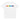 T-shirt Fournaiz Pride Unisexe (Coton Bio)