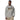 Sweatshirt Fournaiz Fire (Premium)