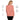 Sweatshirt La Réunion Pride  (Premium unisexe)