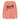 Sweatshirt Fournaiz Fire (Premium Unisexe)