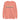 Sweatshirt La Réunion Pride  (Premium unisexe)