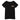 T-shirt Saint-Gilles (Coton Bio Brodé)