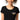 Top Sin-dni (Coton Bio Brodé)