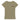 T-shirt Saint-Gilles (Coton Bio Brodé)